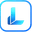 Lekusoft Logo