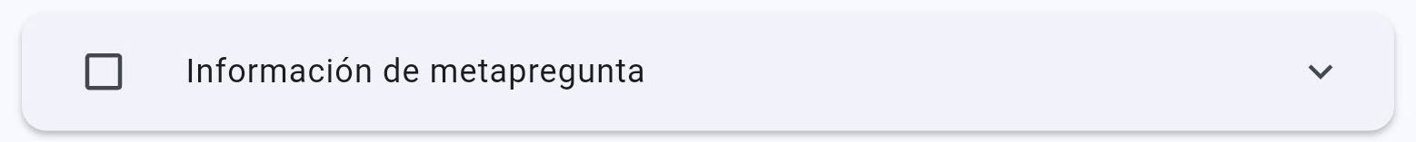 Pasos en la descarga de un ejercicio