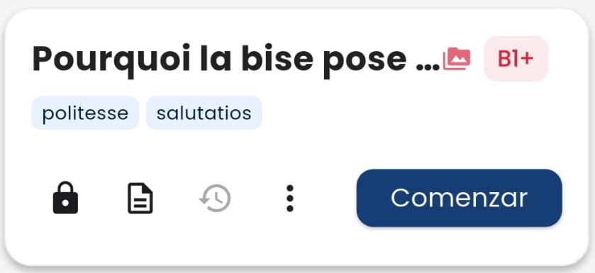 Ejercicio