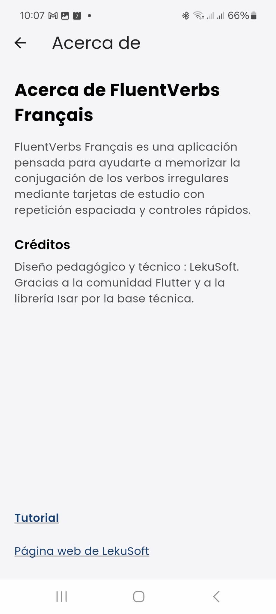 Foto de la sección acerca de