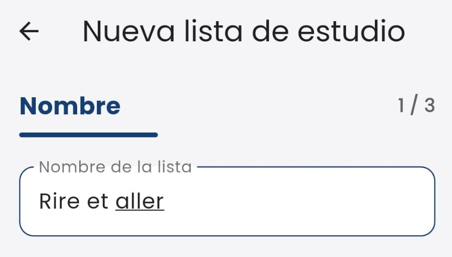 Foto del paso 1