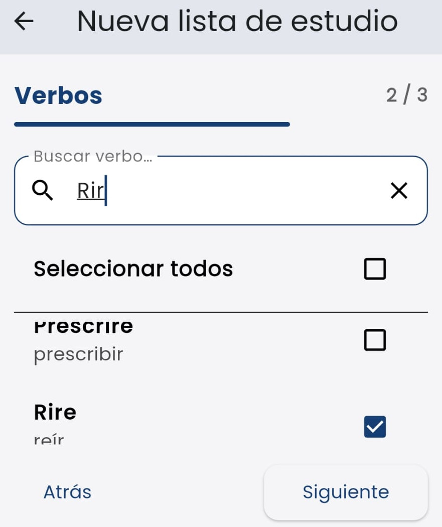 Foto del paso 2